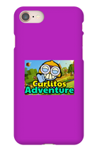 Funda De Newaldo