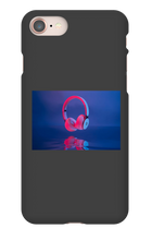 ChrisGoesViral iPhone 11 Cases