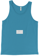 supelvel Tank Top