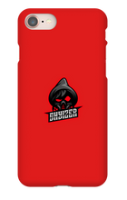 Shyizer iPhone Phone Cases