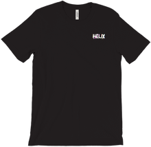 Helix T-Shirts