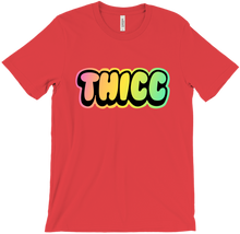 yassqweenslayyy T-Shirts