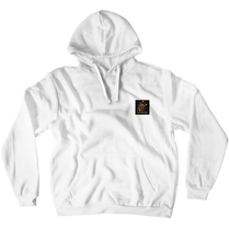 andreloban Hoodies (No-Zip/Pullover)