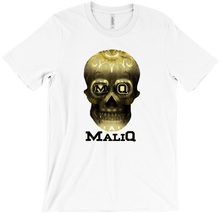 MaliQ T-Shirts
