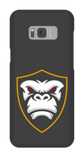 ggorilla_ Samsung Phone Cases