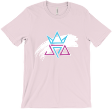 Logo Wave T-Shirt