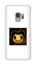 arda30k4yeet Samsung Phone Cases