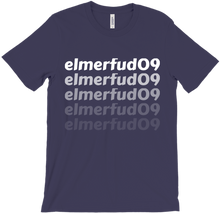 elmerfud09 T-Shirts