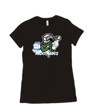 Milkynades Women’s T-shirt