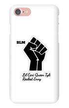 Limited Edition Phone Case