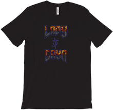 lady_saya T-Shirts