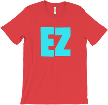 t-shirt in onore a chicomalo11