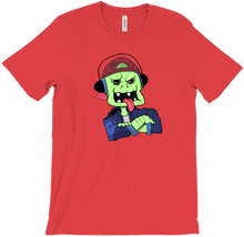 j_prime14 T-Shirts