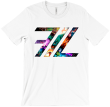 fil_channel T-Shirts
