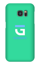 gamrman Samsung Phone Cases