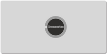 vionite0001 XXL Gaming Mousepad