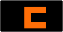 cheeku XXL Gaming Mousepad