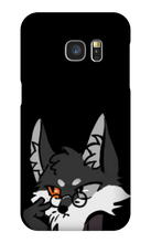 wanderfoxly Samsung Phone Cases