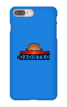 eminski93 iPhone Phone Cases