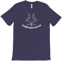 dr.bluegaming T-Shirts