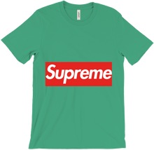 ProGamingDestroyer T-Shirt