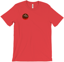 ext_gavlarr T-Shirts