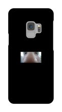 worlds best streamer samsung case