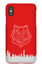 TDS Cases (iPhone)