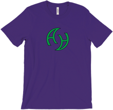 alphaandomegaadventures T-Shirts