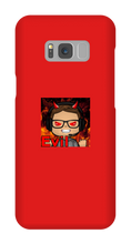 phonecase-samsung