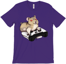 Nibblekinns HammyT-Shirts