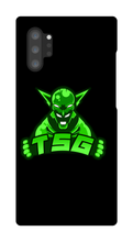 TSG Samsung Phone Cases