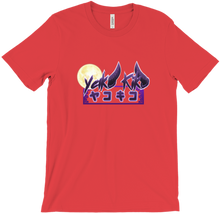 yakokiko T-Shirts