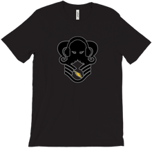 Sergeant Thunderbeatz T-Shirts