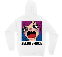 hoodie-back AH