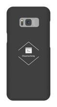CheaterArmy Handy Hülle [Samsung]