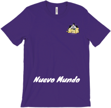 tettsu79-4113 T-Shirts