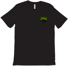 discipulosdearmitage T-Shirts