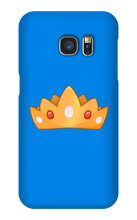samuletwitch Samsung Phone Cases