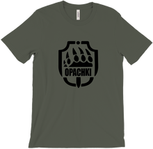 opachki_tv T-Shirts