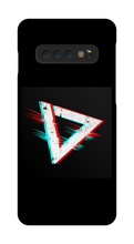jasperplays Samsung Phone Cases