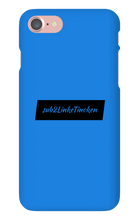 Sub2LinkeTincken iphone case