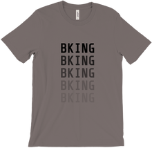 b4rros_king T-Shirts