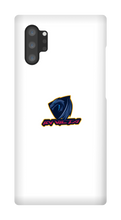 phonecase-samsung
