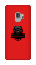 summerpanther Samsung Phone Cases