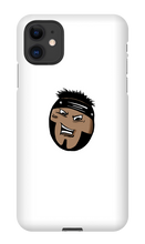 cyneward iPhone Phone Cases