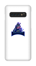 guzuthusao Samsung Phone Cases