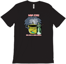 SISTER FRIEDE T-Shirts