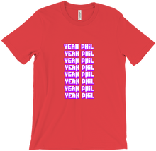philsgoodgaming T-Shirts