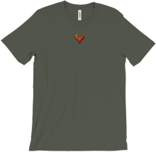 Phoenixx T-Shirts